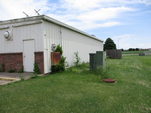 1989 N Morton Ave, Morton, IL 61550